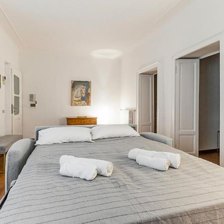 Easylife - Fantastico Rifugio Nel Cuore Di Brera ميلان المظهر الخارجي الصورة