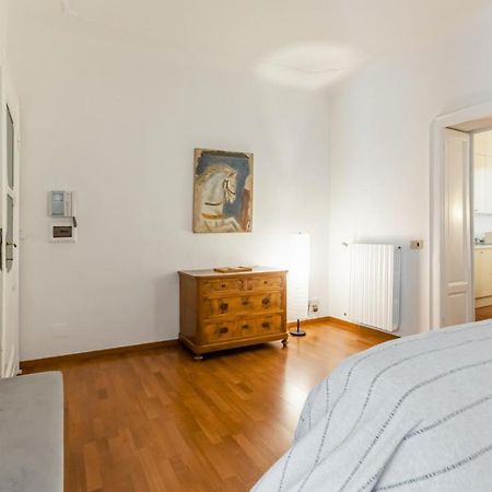 Easylife - Fantastico Rifugio Nel Cuore Di Brera ميلان المظهر الخارجي الصورة